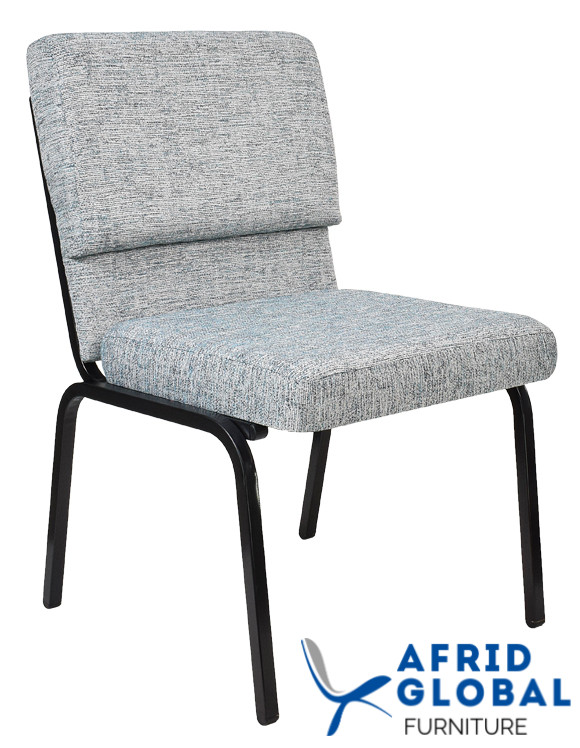 ECONO SIDE CHAIR