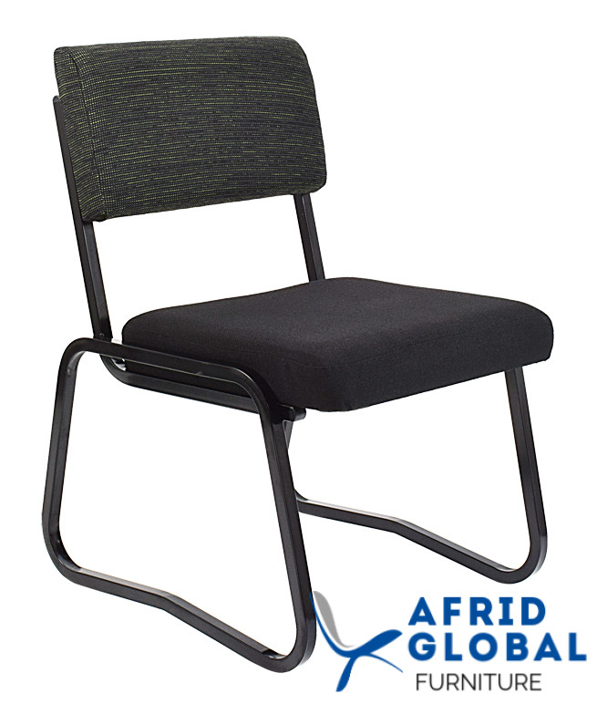 ECONOMY SIDE CHAIR SKID BASE