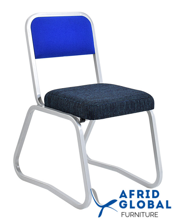 ECONOMY SIDE CHAIR SKID BASE