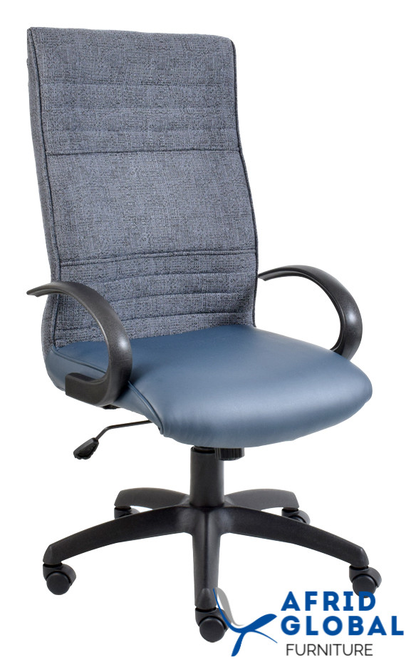 HOLLY HIGH BACK KNEE TILT