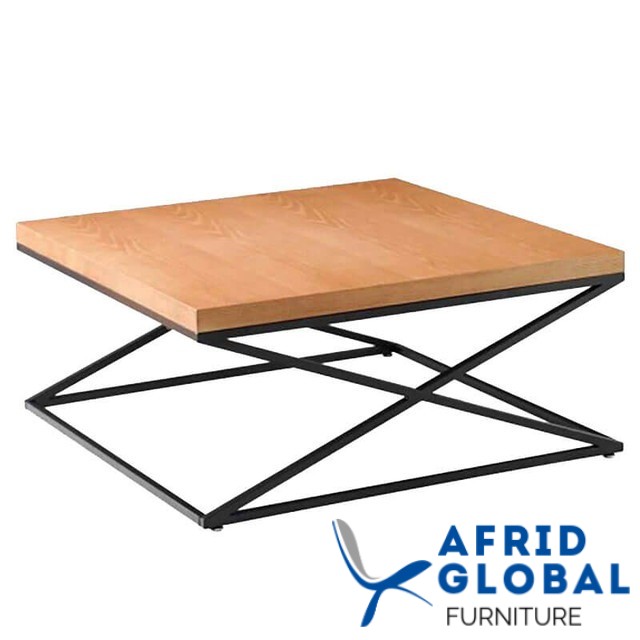 Lavesso Coffee Table