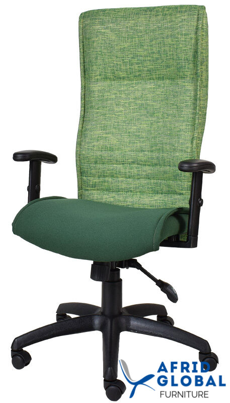 OPAL MID BACK  SYNCHRO