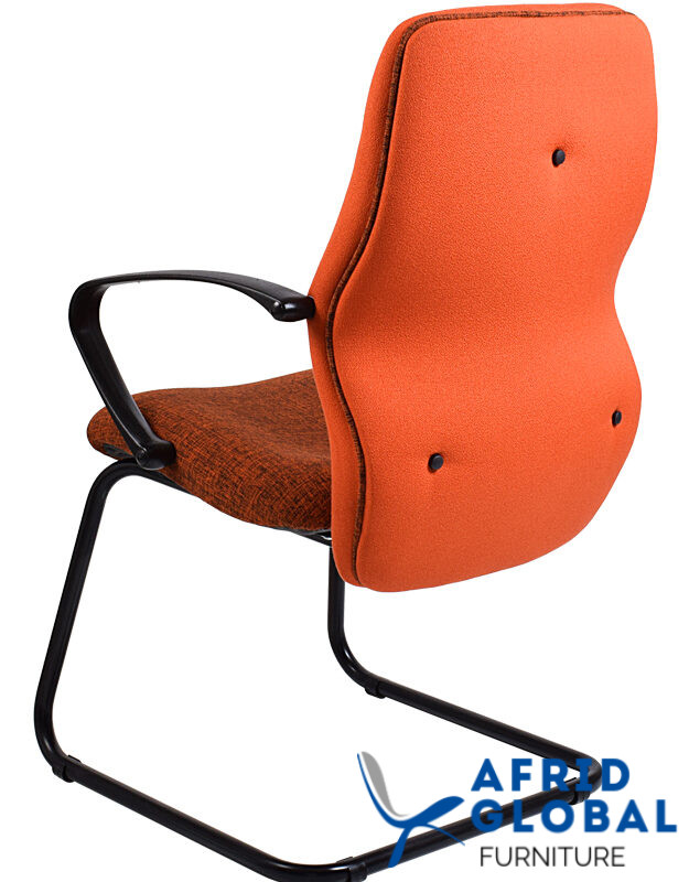 SIMONE MID BACK   SYNCHRO