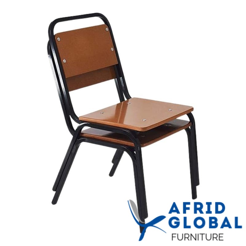 School Chair Standard