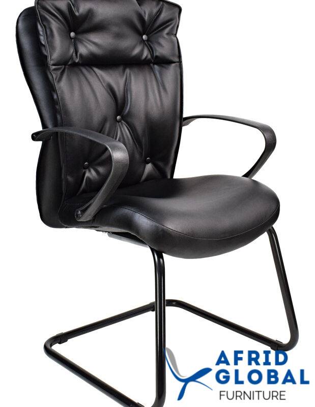 TRACEY-LEE SIDE CHAIR Side