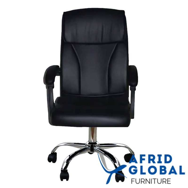 Joe High Back Office Chair