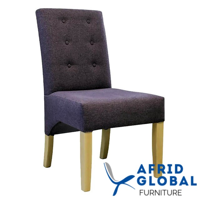 Calgary Dining Chair