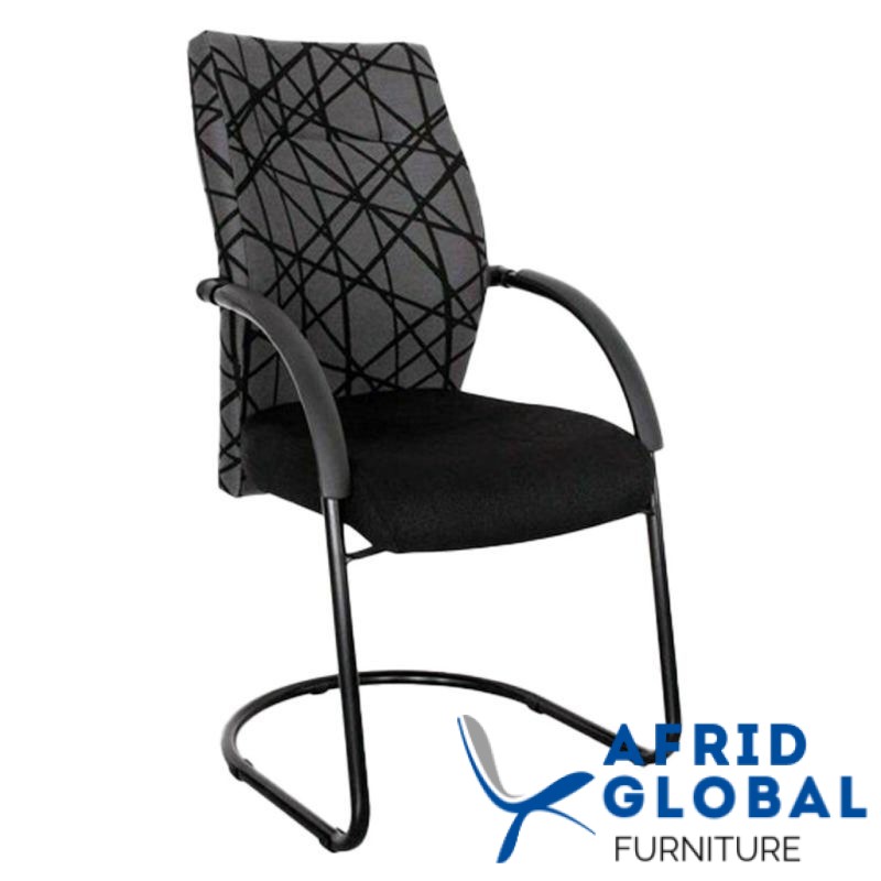 Cayman Visitor Chair