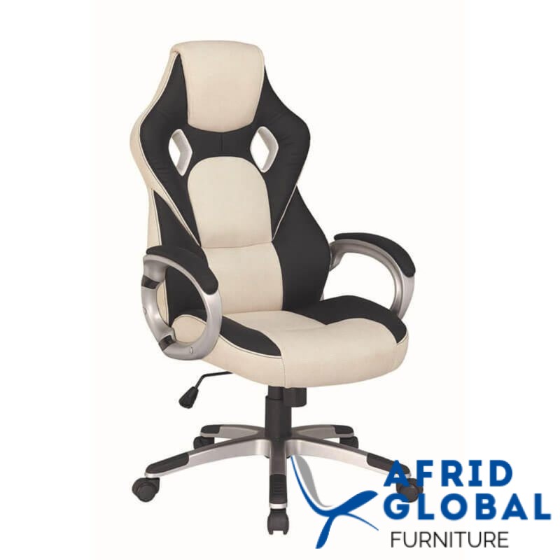 Frost High-back Gaming Chair