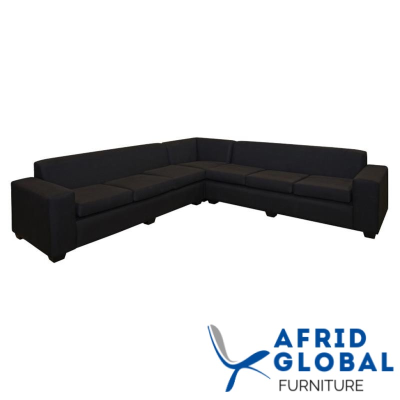 Oslo Corner Sofa Unit
