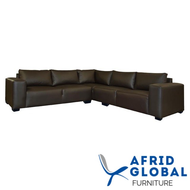 Peru Corner Sofa Unit
