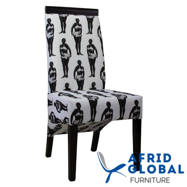 Rome Dining Chair