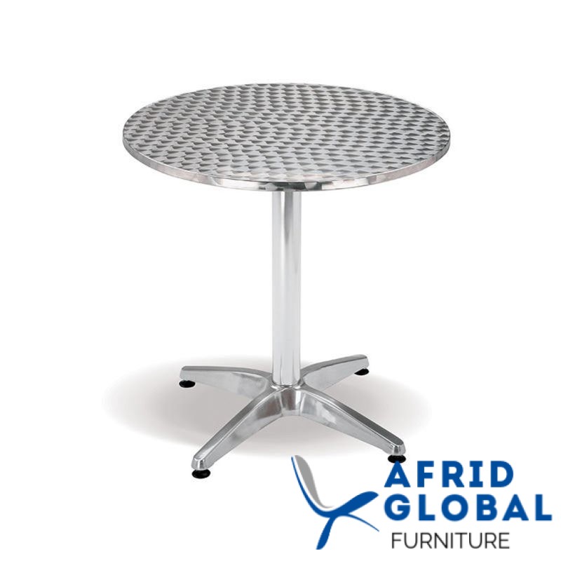 Jupiter Dining Table