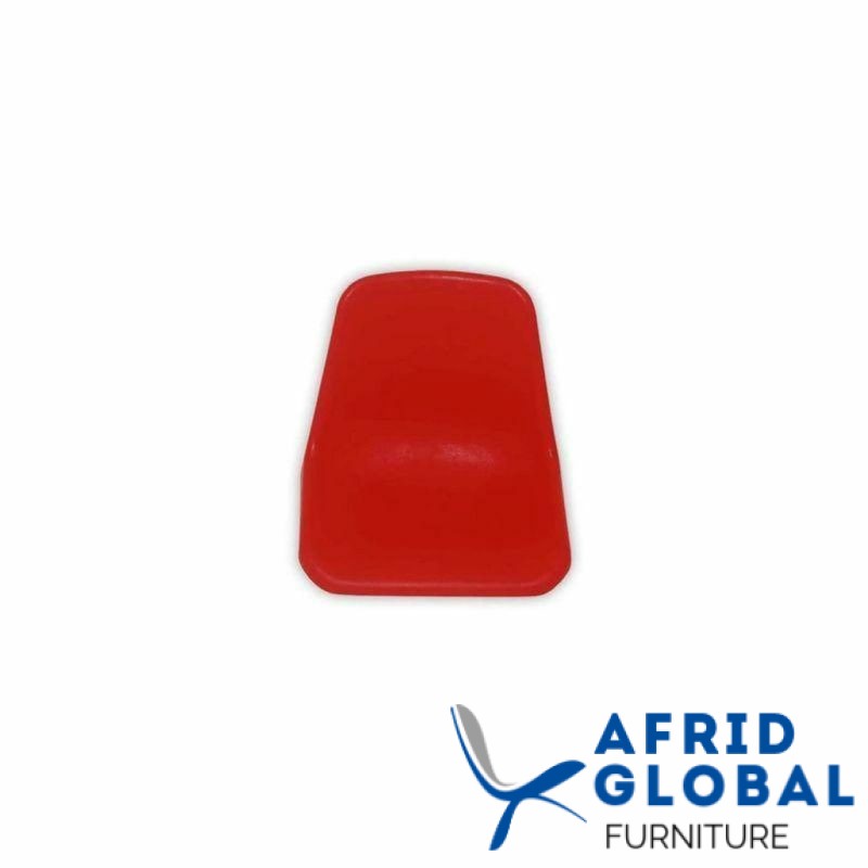 Poly Shell Seat Only