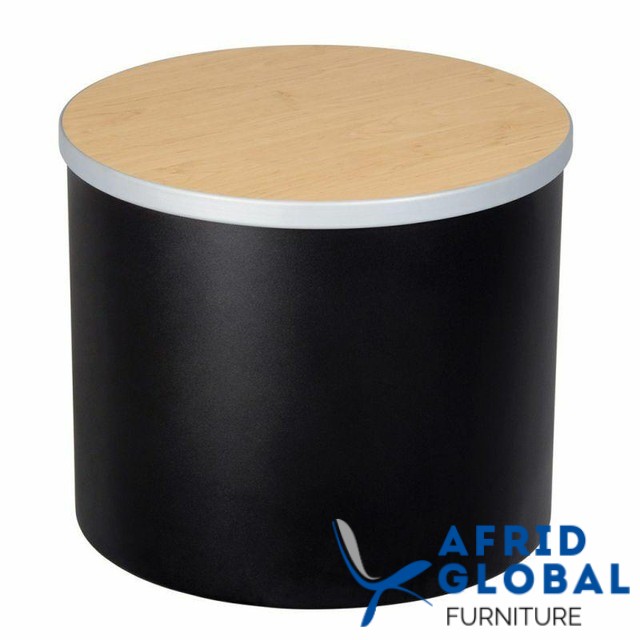 Store - It Coffee Tables