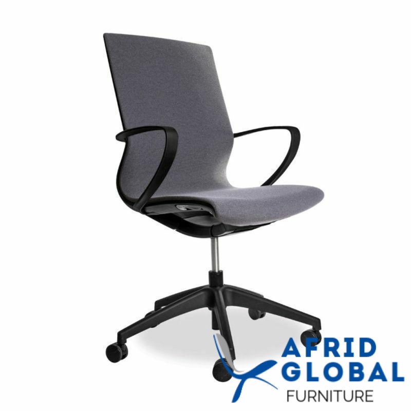 Strive Operators Chair