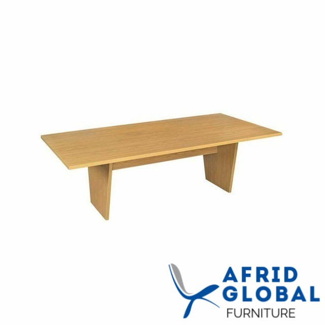 Value Boardroom Table