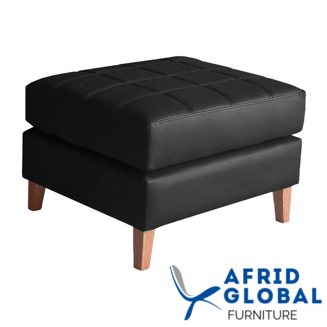 Washington Ottoman Sofa