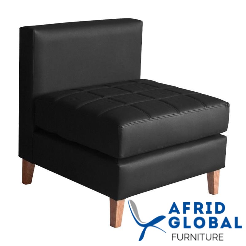 Washington Middle Sofa Chair