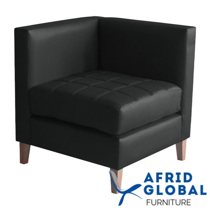 Washington Corner Sofa Chair