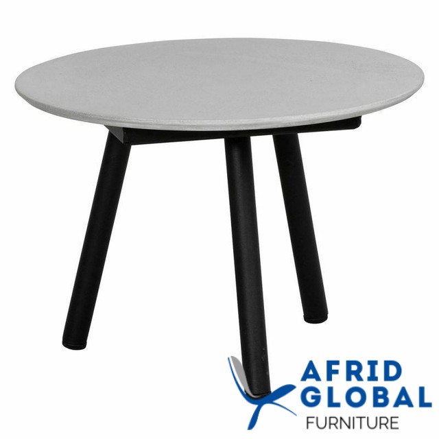 Zed Stoney Canteen Coffee Table