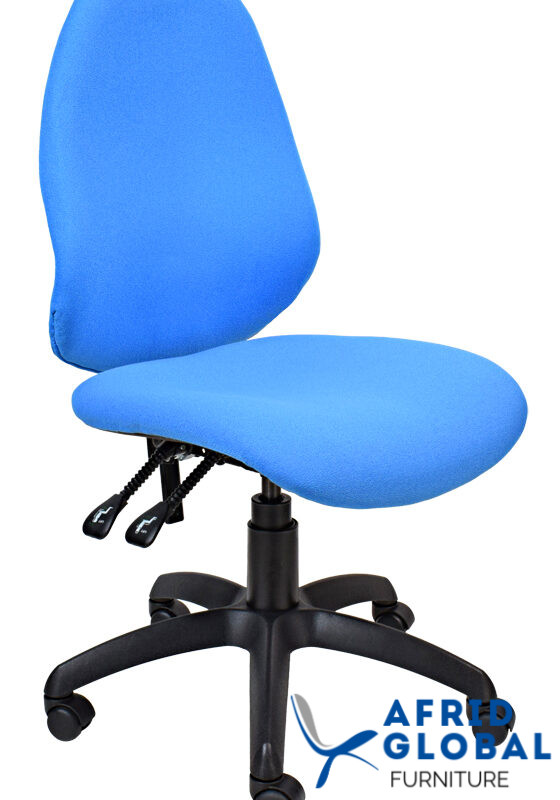 OPERATOR Chair