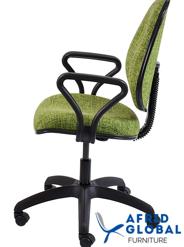OPERATOR Chair